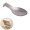 Stainless Steel Spoon Holder