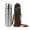 Stainless Steel Thermos