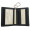 Carabiner Wallet
