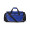 Medium Breakaway Performance Duffel