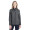 Ladies' Transport Soft Shell Jacket