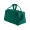 Spirit Bag