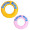 Swimming Ring