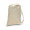 Medium 12 oz Laundry Bag