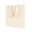 BRANSON BARGAIN CANVAS TOTE