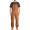 Men's Heritage Insulated Bib Overall