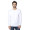 Unisex Ultimate CVC Long-Sleeve T-Shirt