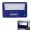 Light Magnifying Card