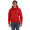 Adult Supercotton™ Pullover Hooded Sweatshirt