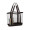 Large Clear Tote