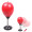 Desktop Punch Bag