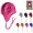 Ear Flap Beanie
