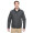 Men's Auxiliary Canvas Work Jacket