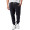 Unisex Dodgeball Eco-Fleece Pant