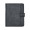 Samsonite Preston Leather Writing Pad