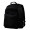 Commuter Backpack