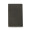 Moleskine® Volant Ruled Large Journal