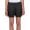 Ladies' Zone Performance Short