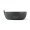 W&P Porter Bowl - Ceramic