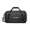 Alder Small Duffel