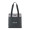 Igloo® Sierra Insulated Shopper