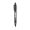 Zebra® Z-Grip Plus Mechanical Pencil
