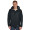 Men's Precip Eco Jacket