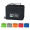 Non-Woven Cooler Bag With 100% RPET Material