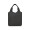 RuMe® Recycled Classic Medium Tote