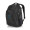 American Tourister® Voyager Deluxe Computer Backpack