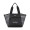 Igloo® Mini Essential Lunch Cooler