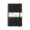 Moleskine® Paper Tablet No1 - Dotted Paper