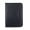 Deluxe Executive Padfolio
