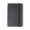 Moleskine® Hard Cover Plain Pocket Notebook