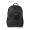 Moleskine® Premium Business Backpack