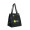 Deluxe Insulated Grocery Shopper