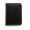 Vanguard Leather Calculator Padfolio
