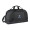 American Tourister® Voyager Packable Duffel