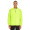 Men's Techno Lite Motivate Unlined Lightweight Jacket