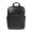 Moleskine® Classic Pro Backpack