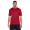 Men's Zone Performance T-Shirt
