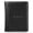 Samsonite Leather Passport Wallet