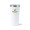 CORKCICLE® Tumbler - 16 Oz.