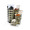 Many Thanks Gourmet Keepsake Box