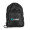 Vertex® Deluxe Cinchpack