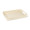 Gaia Bamboo Fiber 16" Serving Tray