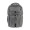 Samsonite Tectonic Easy Rider Computer Backpack