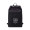 Rainier Roll Top Backpack