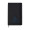 Moleskine® Hard Cover Dotted Large Notebook