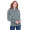 Ladies' Rocklin Fleece Half-Zip